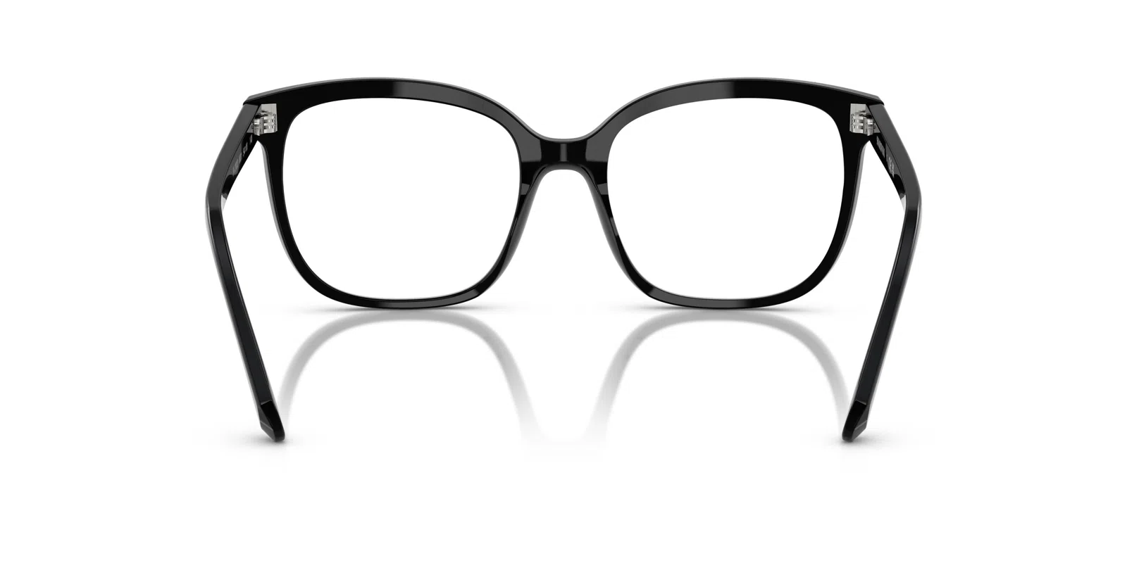 Swarovski 2033 Eyeglasses - view 10